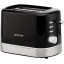 Тостер Gorenje (T800DB)