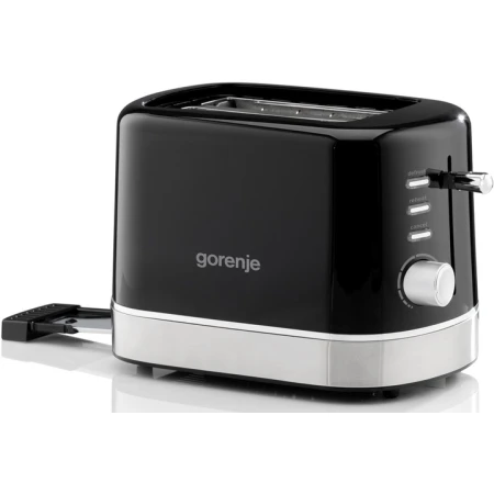 Тостер Gorenje (T800DB)