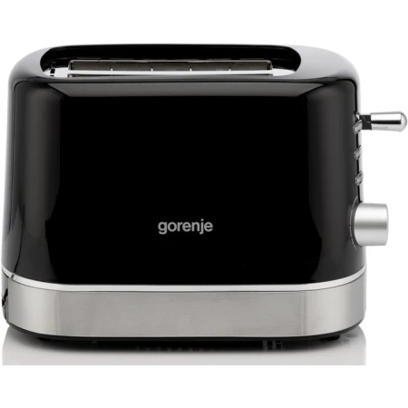 Тостер Gorenje (T800DB)