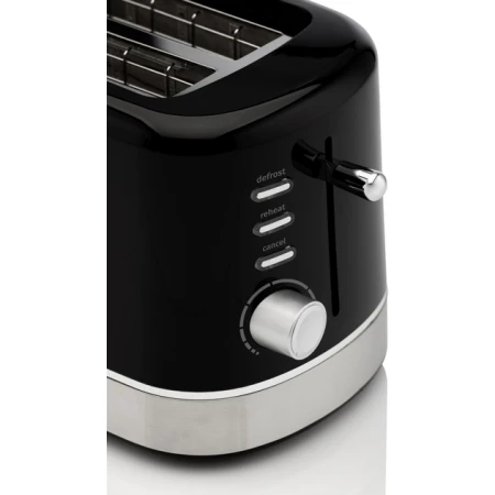 Тостер Gorenje (T800DB)