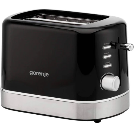 Тостер Gorenje (T800DB)