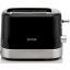 Тостер Gorenje (T800DB)