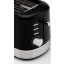 Тостер Gorenje (T800DB)