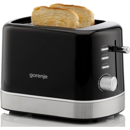 Тостер Gorenje (T800DB)