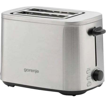 Тостер Gorenje (T800DS)