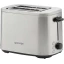 Тостер Gorenje (T800DS)