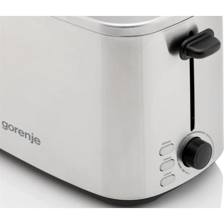 Тостер Gorenje (T800DS)