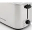 Тостер Gorenje (T800DS)