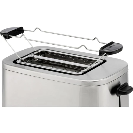 Тостер Gorenje (T800DS)