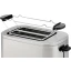 Тостер Gorenje (T800DS)
