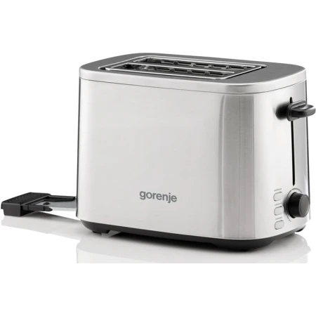 Тостер Gorenje (T800DS)