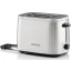 Тостер Gorenje (T800DS)