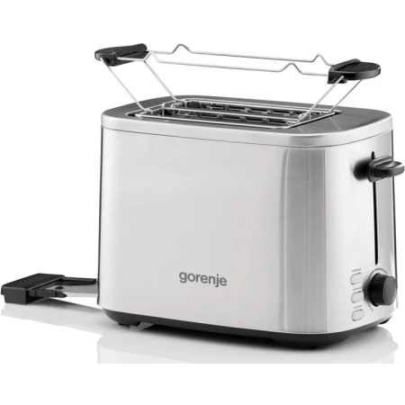 Тостер Gorenje (T800DS)