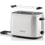 Тостер Gorenje (T800DS)