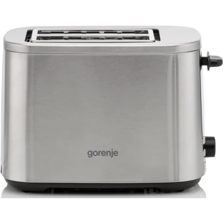 Тостер Gorenje (T800DS)