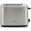 Тостер Gorenje (T800DS)