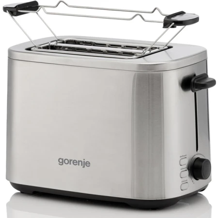 Тостер Gorenje (T800DS)