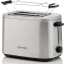 Тостер Gorenje (T800DS)