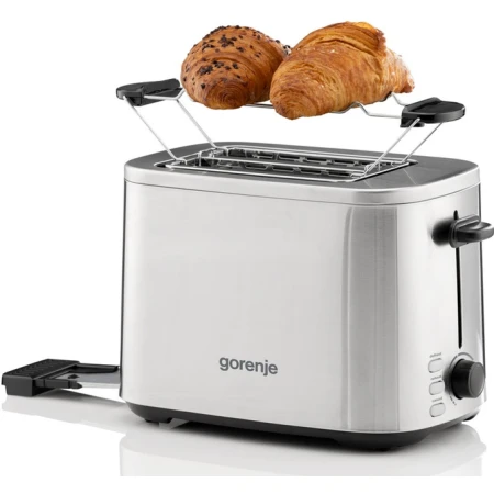 Тостер Gorenje (T800DS)