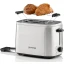 Тостер Gorenje (T800DS)