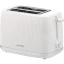 Тостер Gorenje (T850DPW)
