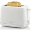 Тостер Gorenje (T850DPW)