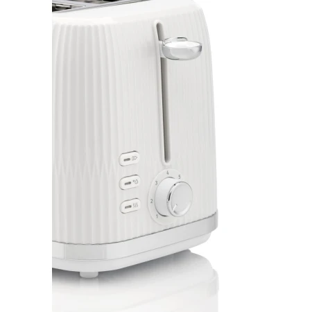 Тостер Gorenje (T850DPW)