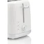 Тостер Gorenje (T850DPW)
