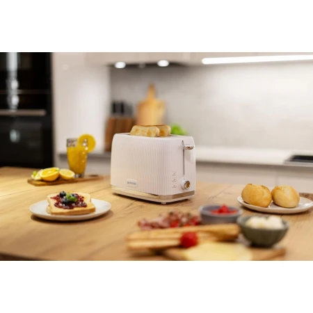 Тостер Gorenje (T850DPW)