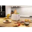 Тостер Gorenje (T850DPW)