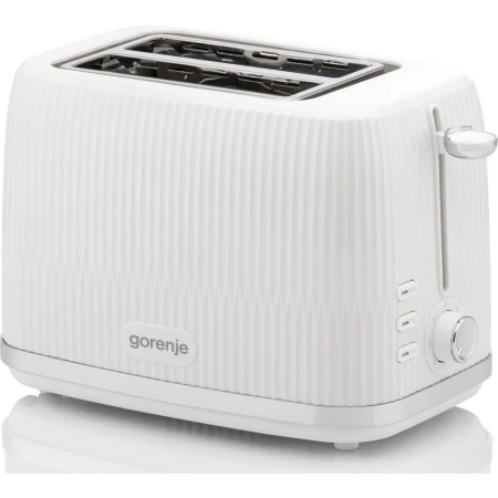 Тостер Gorenje (T850DPW)