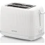 Тостер Gorenje (T850DPW)