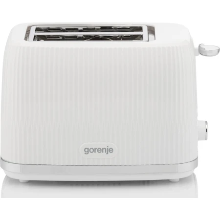 Тостер Gorenje (T850DPW)