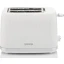 Тостер Gorenje (T850DPW)