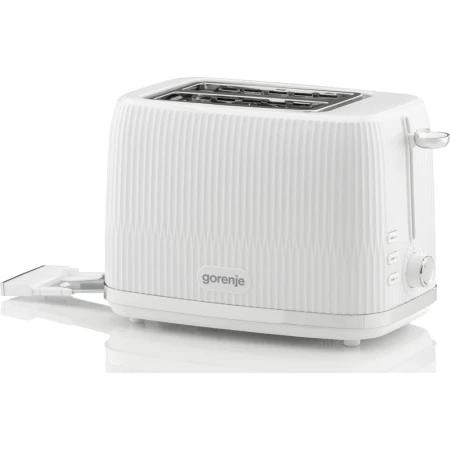 Тостер Gorenje (T850DPW)