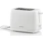 Тостер Gorenje (T850DPW)