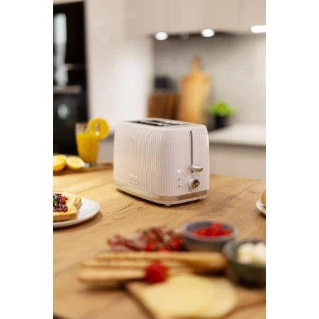 Тостер Gorenje (T850DPW)