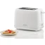 Тостер Gorenje (T850DPW)