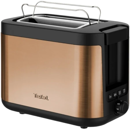 Тостер Tefal (TT430G10)