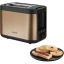 Тостер Tefal (TT430G10)