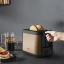 Тостер Tefal (TT430G10)