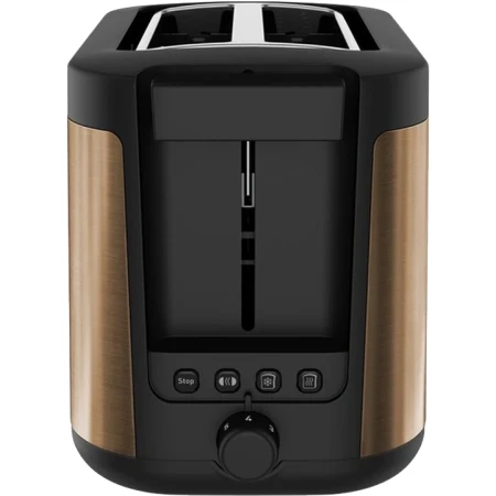Тостер Tefal (TT430G10)
