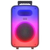 Акустична система Grunhelm (GW-818-BM)