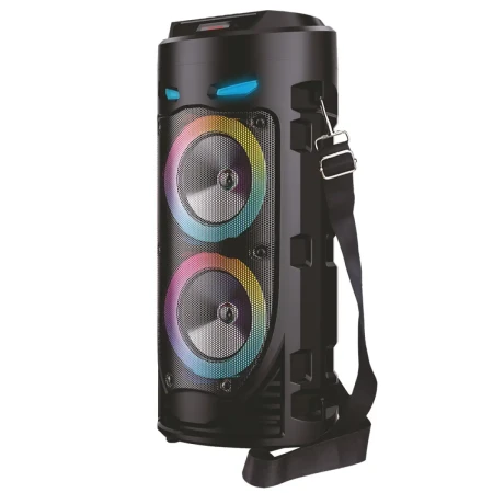 Акустична система Grunhelm (GW-4239-BM)