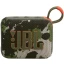 Акустична система JBL (JBLGO4SQUAD)