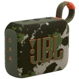 Акустична система JBL (JBLGO4SQUAD)