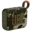 Акустична система JBL (JBLGO4SQUAD)
