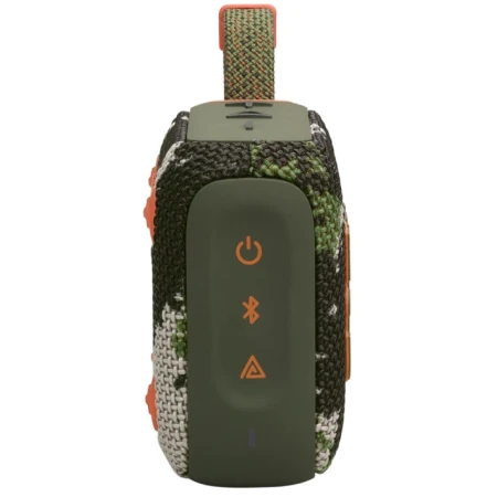 Акустична система JBL (JBLGO4SQUAD)