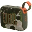 Акустична система JBL (JBLGO4SQUAD)