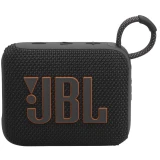 Акустична система JBL (JBLGO4BLK)